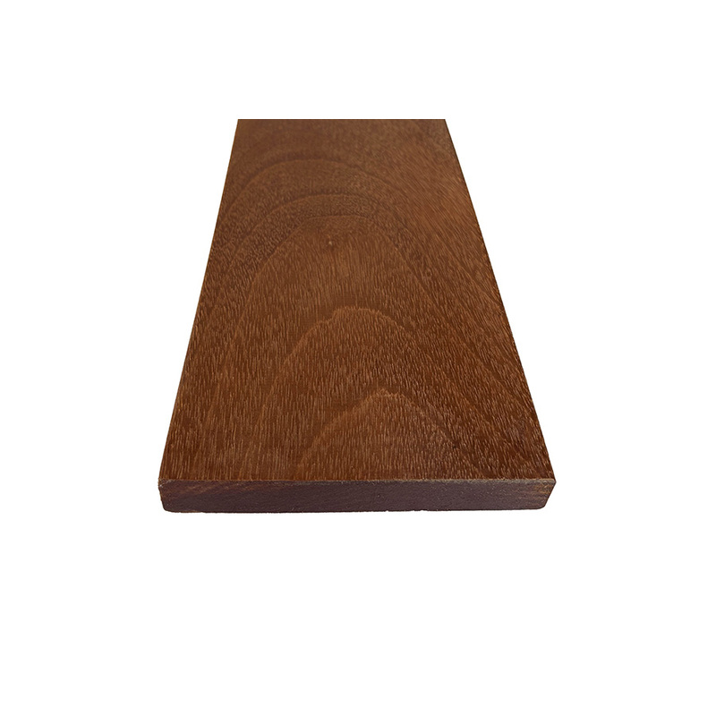 Tatajuba hl/hl 21x145x4575